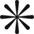 https://ashiksaha.com/wp-content/uploads/2024/06/shape-1-1.png