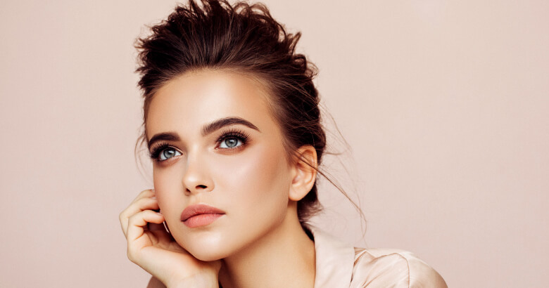 https://ashiksaha.com/wp-content/uploads/2024/06/showcase-details-2-3.jpg